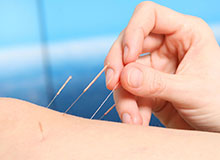 中医药首次 海外立法走向世界