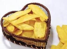 买年货看仔细 18批次产品登上食品安全抽检黑榜