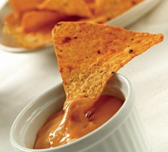 &ldquo;铝超标&rdquo;食品企业被罚74万元