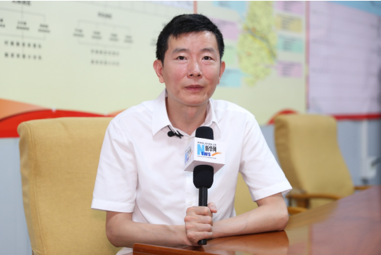 广西田东县委常委,县人民政府副县长孟强广西田东县委常委,县人民政府