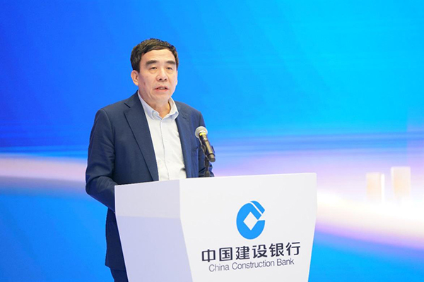 保利集团董事长刘化龙表示,保利集团依托自身在建设,运营,管理等方面