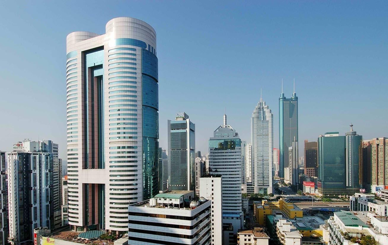 新华房产_新华网