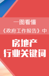 政府工作报告关键词