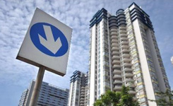 激活住房租赁需缓解市场痛点