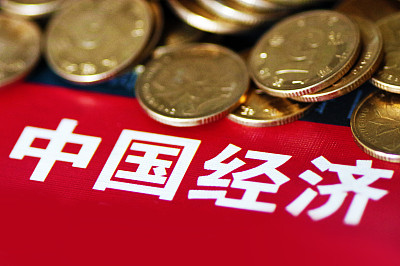 美国|2020开启下半场，很多人熬不到年底了！