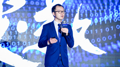 贝壳研究院潘浩：房企将从&ldquo;高周转&rdquo;向&ldquo;快周转&rdquo;转变