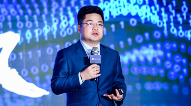 贝壳研究院许小乐：数字化是新居住、新供给的第四生产要素