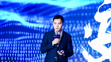 贝壳研究院闫金强：消费者行为向&ldquo;线上化+品质化&rdquo;进阶