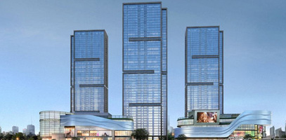 东港三楼盘&ldquo;热销&rdquo;共33亿从何而来?