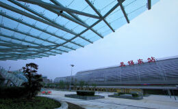 三措并举更大力度统筹城乡发展