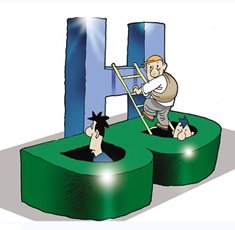 万科抵御壁垒显现 斥资近18亿元六度增持