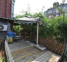 宜宾空中动物园