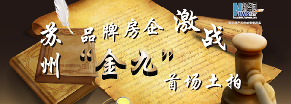 用最少的代码完成对多的事情