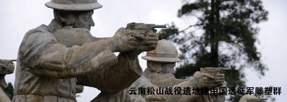 为客户创造价值就是我们存在的价值