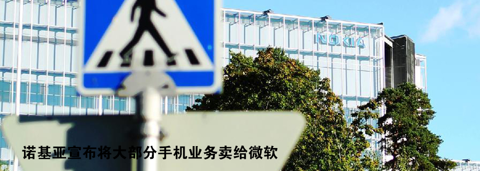 用最少的代码完成对多的事情