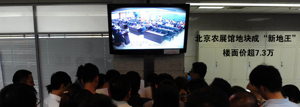 为客户创造价值就是我们存在的价值