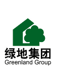 绿地集团