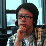 刘亮:断定房地产市场回暖为时尚早