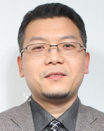 杨红旭：房价真正显著降温 将出现在2017年