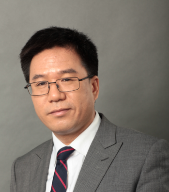 马光远：对冲经济下行压力是货币政策目标