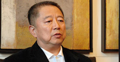 胡葆森：成本未降 房价不可能下降