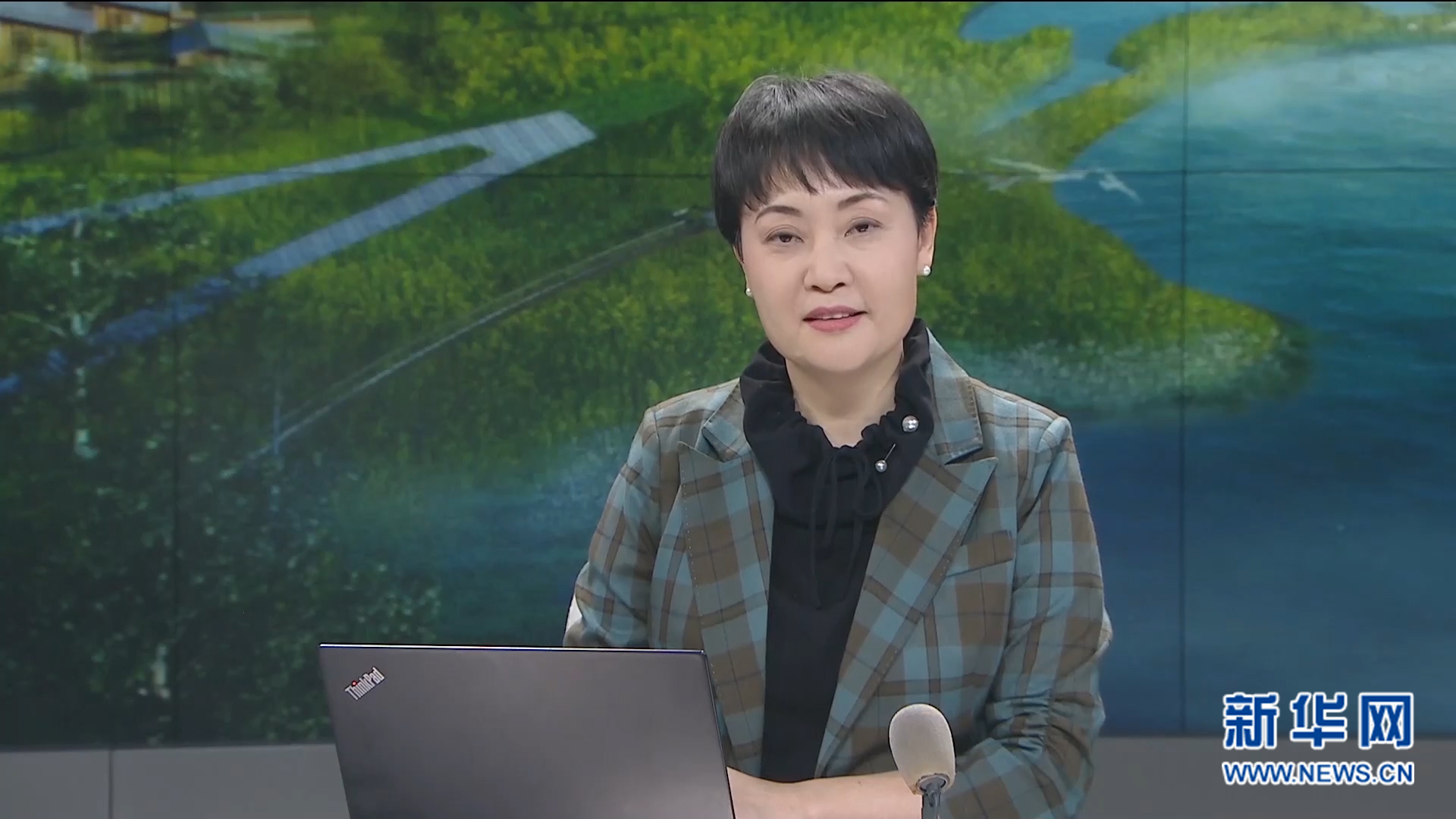 数字赋能唐华新城市新制造新农业成都新津数字化转型的实践探索