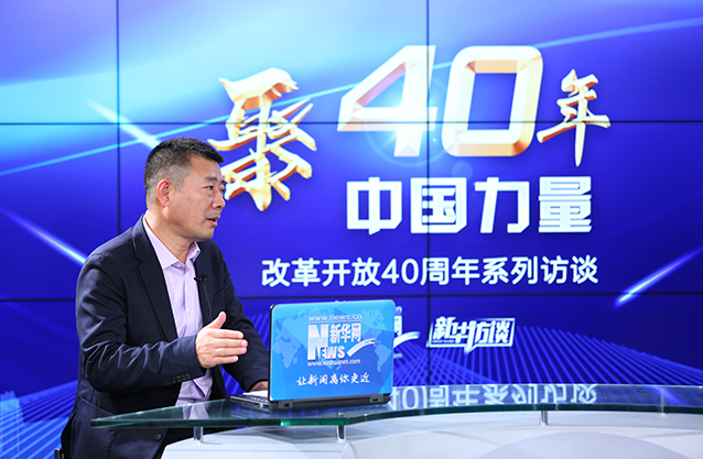 乳品产业掀起全产业链&ldquo;新风&rdquo;