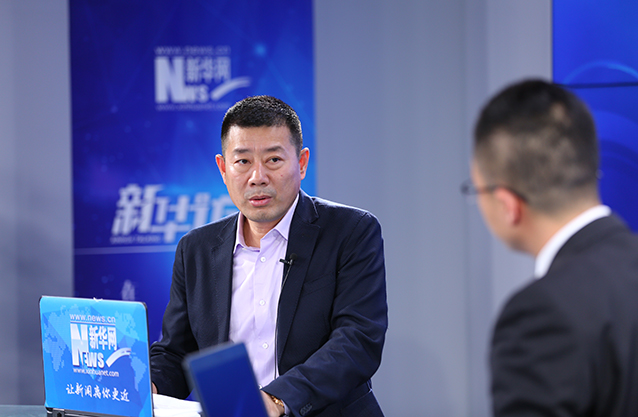 改革开放让民族乳品企业有了走向世界的底气