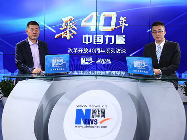 全产业链发展模式推动乳品行业高质量发展