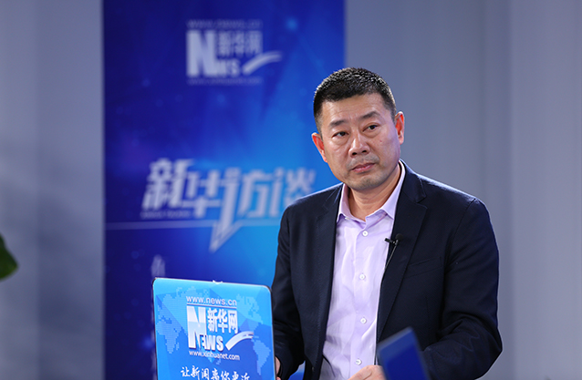 好产品是管出来的