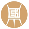北京国樽律师事务所