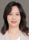 王小艳