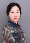 果佳