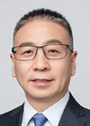 韩永安
