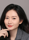 吴季莲