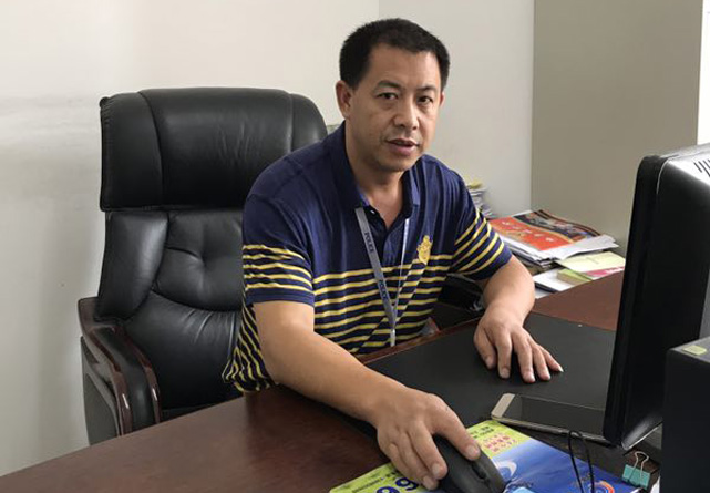 不和犯罪分子拼命，遭殃的只会是老百姓