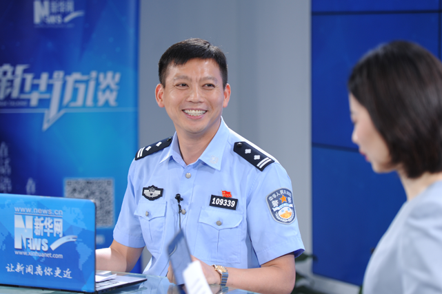 &ldquo;向我看齐&rdquo;可以把整个队伍的凝聚力和战斗力带动起来