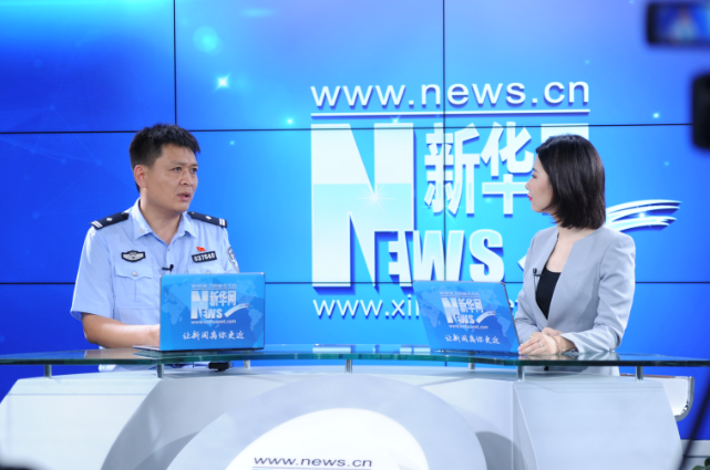 所有案件都要用心经营 要做到问心无愧