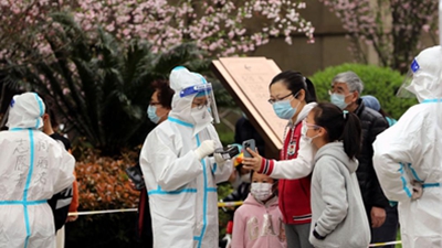 另类&ldquo;赛场&rdquo;，体育&ldquo;大白&rdquo;加入战斗！