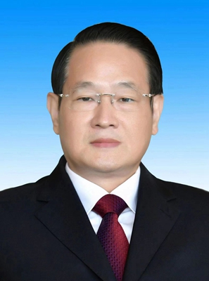 浙江省委书记易炼红深入实施八八战略扎实推动高质量发展