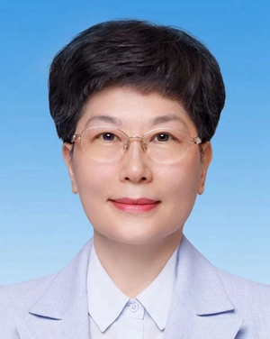 党政一把手谈政务诚信|焦作市委书记葛巧红:以政务诚信为引领着力打造