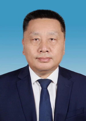 党政一把手谈政务诚信丨鹤壁市淇滨区委书记闫浩:以政务诚信为抓手