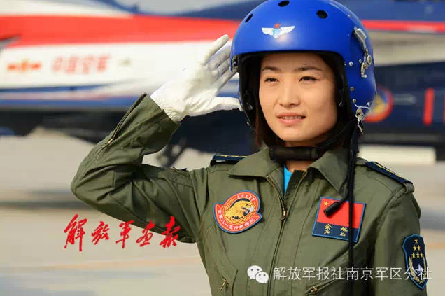 空中玫瑰这样练成