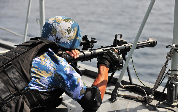 潾跂蔨r&ア棲j亘炞殮%v氢)喽盯)