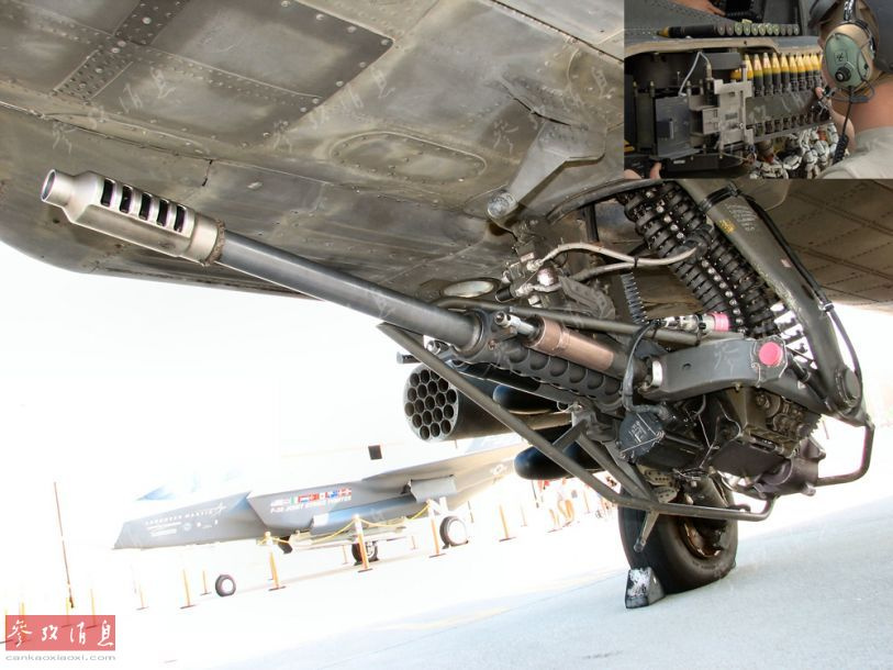 树梢杀手阿帕奇攻击直升机战记