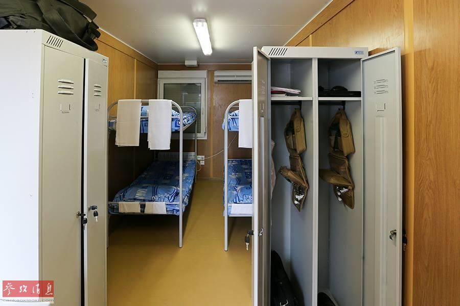 每天500万俄军空袭叙利亚不惜代价