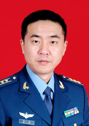 马军外军转型全力打造信息主导