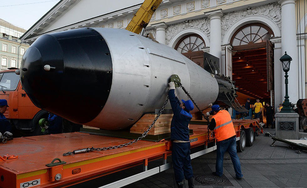 日印核能达成共识日外相警告印度勿开展核试验