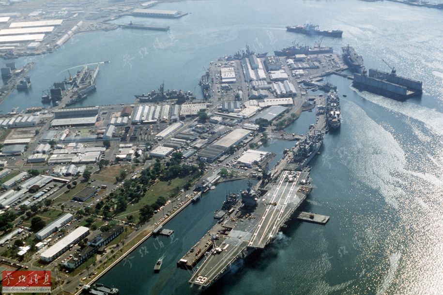 菲军宣称击毙13名武装分子尸体消失或是诈死