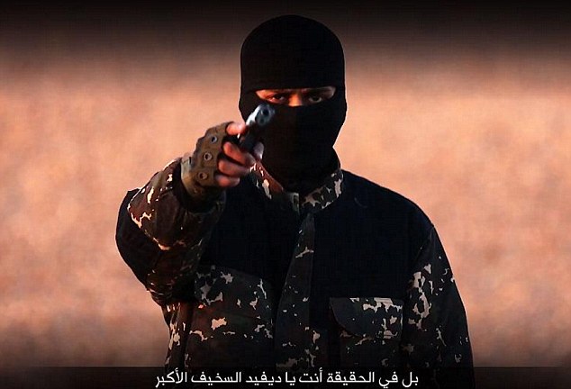 is称枪杀5名英国间谍 并警告用更多暴行报复英空袭-新华网